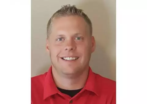 Jeff Bohms - State Farm Insurance Agent in Middleville, MI
